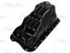 TOYOT 1210175060 Wet Sump